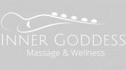 Inner Goddess