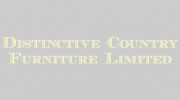 Distinctive Country Furniture