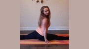Yoga Spirit & Strength