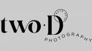 Two-D Photography