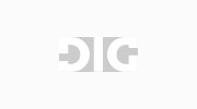 Digital Innovation Group