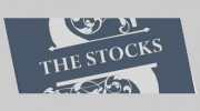 The Stocks Tavern