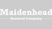 Maidenhead Removal Company