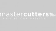 Master Cutters