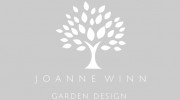 Joanne Winn Garden Design
