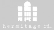 Hermitage Rd