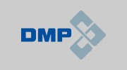 Daventry Metal Products
