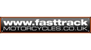 Fasttrack Motorcycles