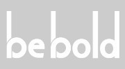 Be Bold