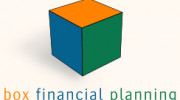 Box Financial Planning