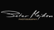 Peter Majdan Photography