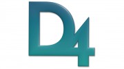 D 4 Technical