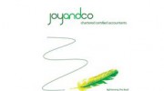 Joy & Co