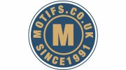 Motifs