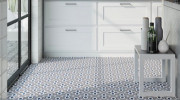 Tilemaze