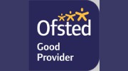 Stonecroft Day Nursery