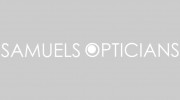 Samuels Opticians