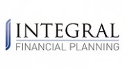 Integral Financial Planning