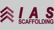 IAS Dundee