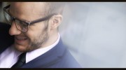 Ronaldsons Solicitors