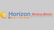 Horizon Window Blinds