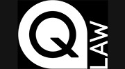 QLAW