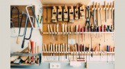 PDR Plumbing & Bathrooms