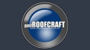 PMF Roofcraft