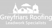 Greyfriars Roofing