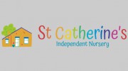 St Catherines