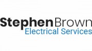 SB Electrical Services