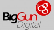 Big Gun Digital