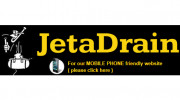 Jetadrain