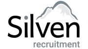 Silven Recruitment