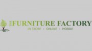 The Furniture Factory