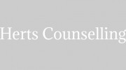 Herts Counselling