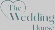 The Wedding House