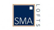 S M A Lofts