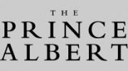 The Prince Albert