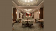 Murano Restaurant