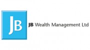 J B Wealth Management