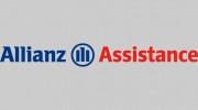 Allianz Assistance