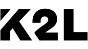 K2L Marketing