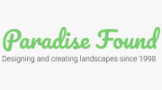 Paradise Found