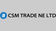 CSM Trade North East