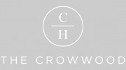 Crowwood House Hotel