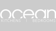 Ocean Kitchens