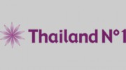 Thailand No.1