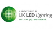 UK LED Lighting