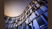 Heywood & Partners